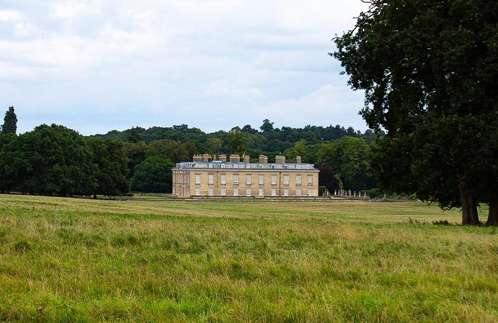 althorp-min (1)