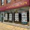 Kingsthorpe Office