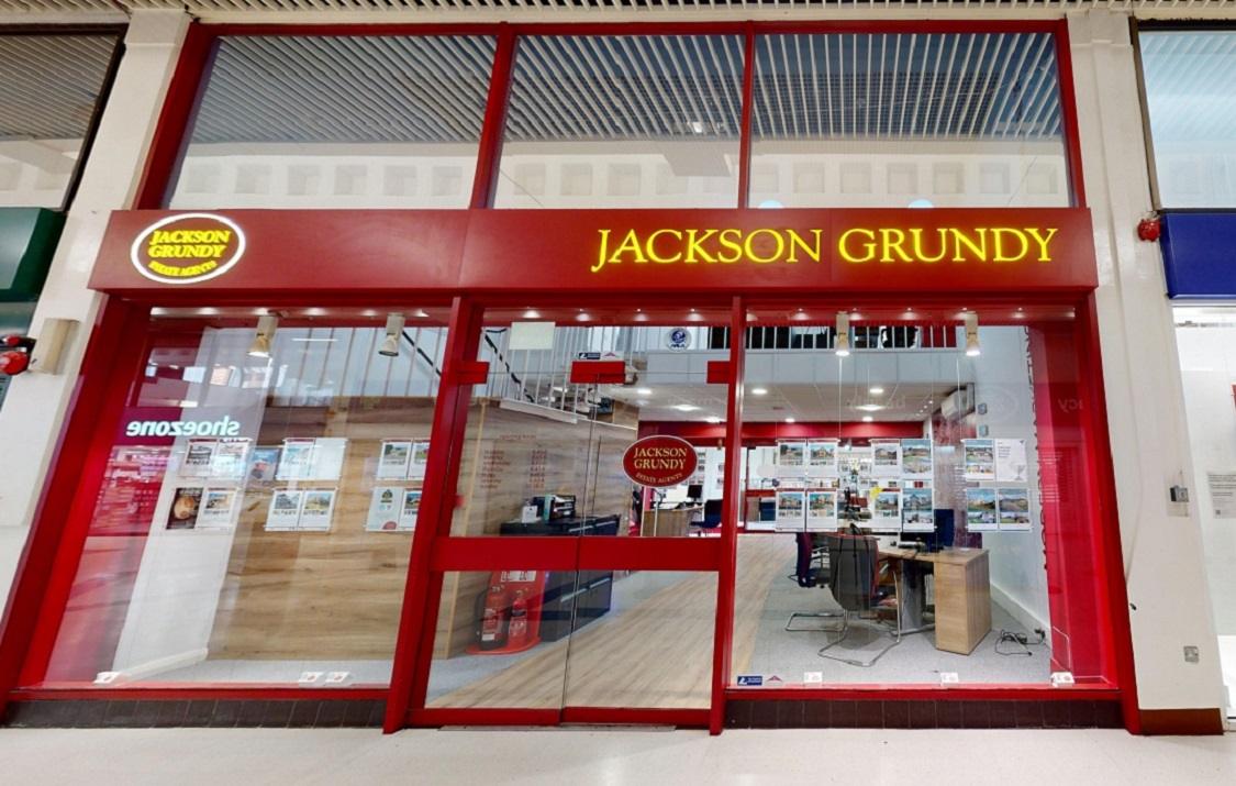 web WFOffice-Pics-04062024_095957