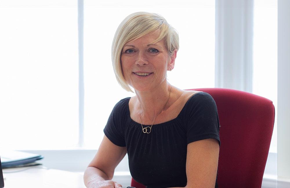 daventry-lettings-2-min