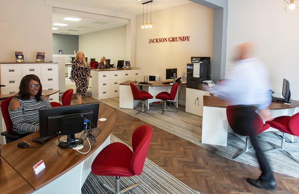 northants-lettings-3-min