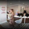 property search header image with office scene in northampton branch