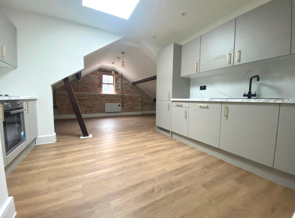 Pennine Way, Duston, Northampton, NN5 6AT Jackson Grundy