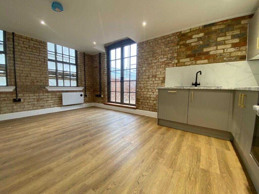 Pennine Way, Duston, Northampton, NN5 6AT Jackson Grundy