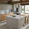 Parker Kitchens