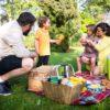 Fun family days out in Northamptonshire