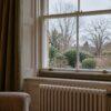 Winter Proof a period home